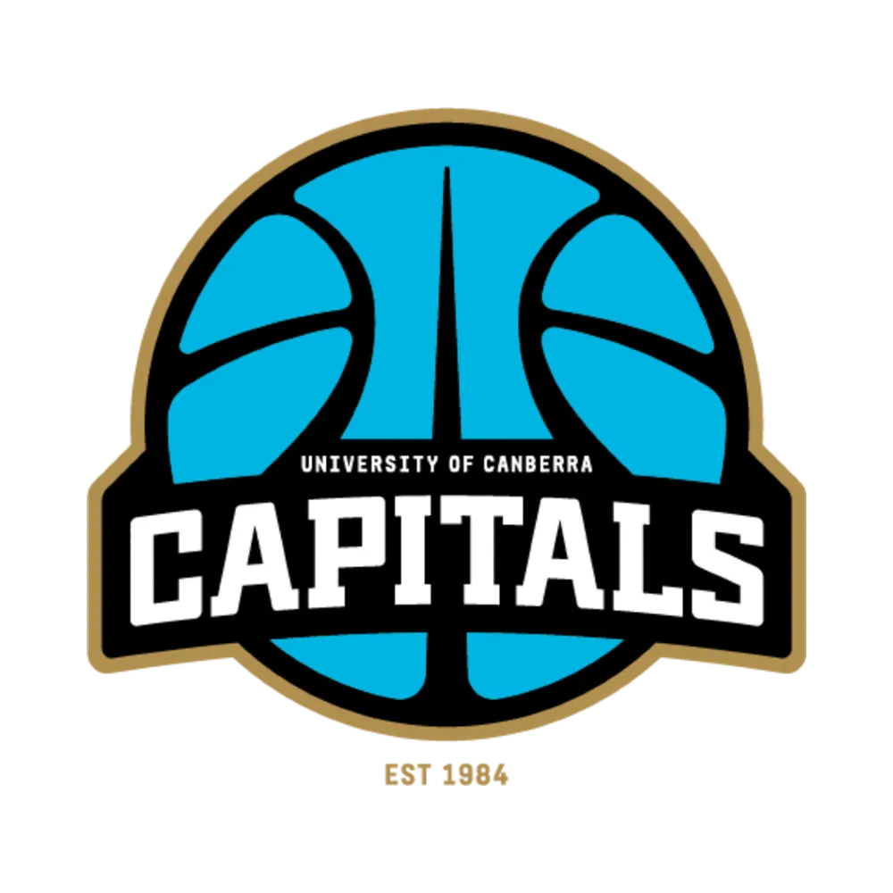 teams-wnbl-australia